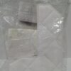 2321740011 Filtro carburante - immagine 2