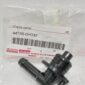 447300H030 Valvola servofreno