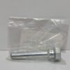 4771560010 Spinotto - immagine 2