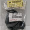 521270D917 Copertura anteriore