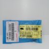 8108033280 Lampada interna