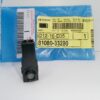 8108033280 Lampada interna - immagine 2