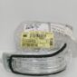 8173002110 Fanalino freccia dx