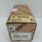 Su00307217 Kit pasticche anteriori