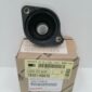 163210Q010 Tubo Acqua