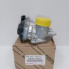 220300Q030 Corpo farfallato