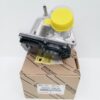 220300Q030 Corpo farfallato - immagine 2