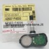 42607F4020 Valvola pneumatico - immagine 2