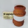 483310D150 Tampone - immagine 2