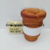 483310D150 Tampone