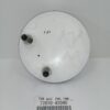 7701042040 Filtro - immagine 2