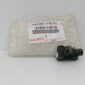 81880F4010 Lampadina