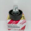 8844074010 Puleggia - immagine 2