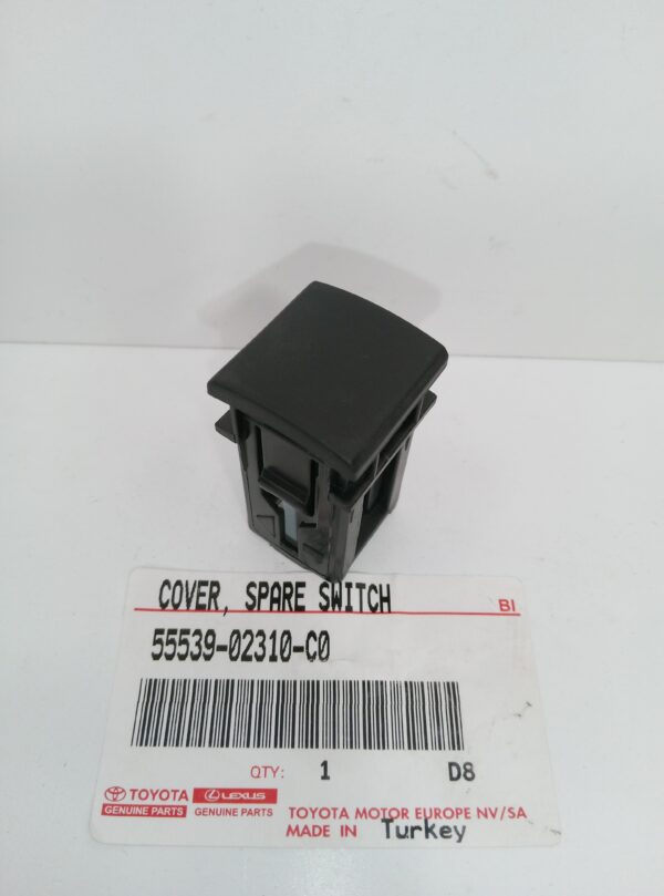 5553902310C0 Coperchio