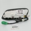 73920YV020B3 Airbag sedile - immagine 2