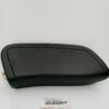 73920YV020B3 Airbag sedile