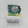 8934802250B1 Fermo sensore