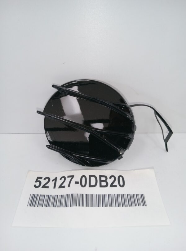 521270DB20 Tappo gancio
