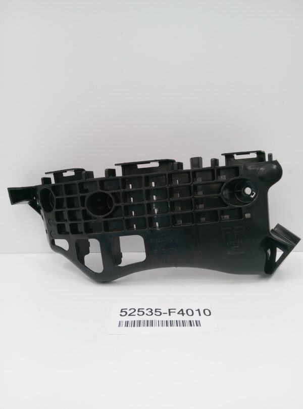 52535F4010 Supporto paraurti