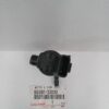 8528033030 Motorino pompa - immagine 2