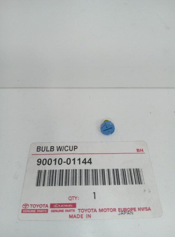 9001001144 Bulbo