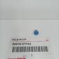 9001001144 Bulbo