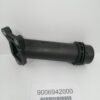 9006942000 Raccordo - immagine 2