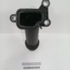 9006942000 Raccordo