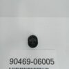 9046906005 Fascetta