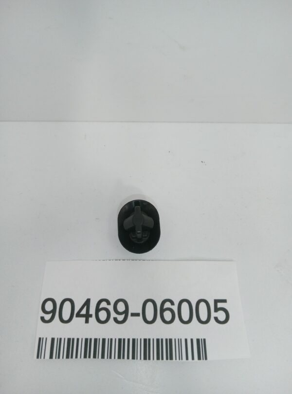 9046906005 Fascetta