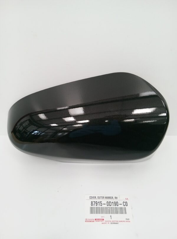 879150D190C0 Coperchio retrovisore