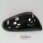 8791548040C0 Coperchio retrovisore