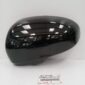 8794574010C1 Coperchio retrovisore