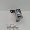 6862042020 Fine corsa