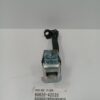 6862042020 Fine corsa - immagine 2
