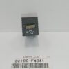 86190F4041 Adattatore Usb
