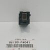 86190F4041 Adattatore Usb - immagine 2