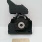 123610T191 Supporto motore