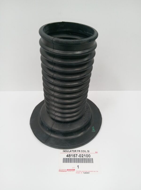 4815702100 Isolatore