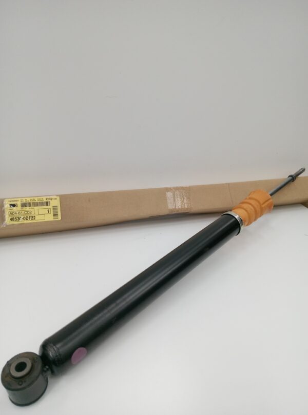 485300DF22 Ammortizzatore posteriore