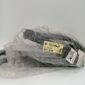 681510D240 Guida cristallo