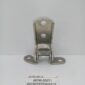 687800D071 Cerniera sinistra