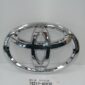 7531142010 Emblema radiatore