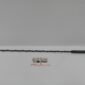 8630952040 Antenna