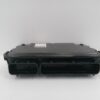 896610UA00 Centralina - immagine 2