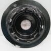 484710D140 Sede molla - immagine 2