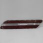 67918YY150 Battitacco sinistro