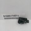 81880F4011 Lampada