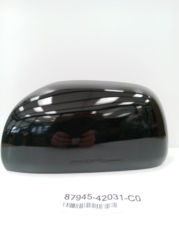 8794542031C0 Coperchio retrovisore