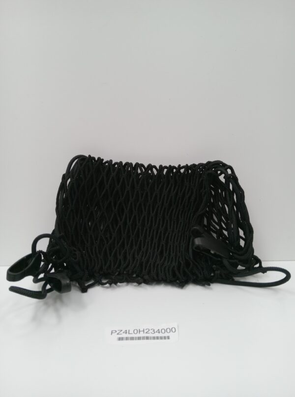 PZ4L0H234000 Rete bagagli